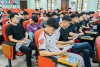 Kết nối Nhà trường - Doanh nghiệp: Mở rộng cơ hội việc làm cho sinh viên Trường Đại học Công nghiệp Quảng Ninh