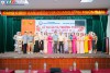Lễ tổng kết năm học khối THPT theo chương trình GDTX năm học 2025 - 2026