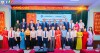 Trường Đại học Công nghiệp Quảng Ninh bế mạc đợt khảo sát chính thức đánh giá ngoài 03 chương trình đào tạo