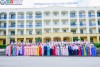 Trường Đại học Công nghiệp Quảng Ninh tổ chức Hội nghị cán bộ, công chức, viên chức và người lao động lần thứ 55, năm học 2026-2027