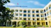 Trường Đại học Công nghiệp Quảng Ninh: Năng động, đổi mới, nâng cao chất lượng đào tạo trong năm học 2025-2026