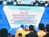 Trường Đại học Công nghiệp Quảng Ninh đã tham gia Hội nghị xúc tiến đầu tư, thương mại và dịch vụ Quảng Ninh - Indonesia năm 2026
