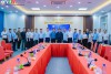 Ra mắt sách “Công nghệ khai thác mỏ Bauxite”- Công trình nghiên cứu khoa học gắn với thực tiễn sản xuất