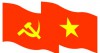 Nghị quyết của ban Chấp hành Đảng bộ Trường Đại học Công nghiệp Quảng Ninh về tăng cường công tác kiểm tra, giám sát