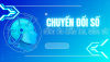 (Ảnh internet)