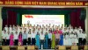 Phấn đấu trở thành đảng viên - Khát vọng của đoàn viên thanh niên Trường Đại học Công nghiệp Quảng Ninh