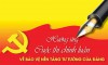 Trường Đại học Công nghiệp Quảng Ninh tích cực hưởng ứng Cuộc thi chính luận về bảo vệ nền tảng tư tưởng của Đảng tỉnh Quảng Ninh năm 2025