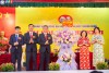 Phát huy trí tuệ, trách nhiệm tham gia góp ý Dự thảo các văn kiện trình Đại hội XIV của Đảng