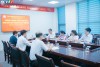 Đảng bộ Trường Đại học Công nghiệp Quảng Ninh triển khai  sinh hoạt chuyên đề “Đảng viên tiên phong học tập kỹ năng số”