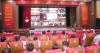 Đảng bộ Trường Đại học Công nghiệp Quảng Ninh tham dự  Hội nghị trực tuyến toàn quốc tập huấn ứng dụng trí tuệ nhân tạo (AI)