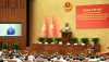 Ảnh (nhandan.vn)
