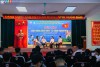 Làm tốt công tác tuyên truyền - Góp phần đưa đường lối của Đảng thấm sâu vào cuộc sống