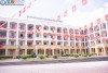 Đảng bộ Trường Đại học Công nghiệp Quảng Ninh đẩy mạnh ứng dụng kỹ năng số trong thực hiện nhiệm vụ chính trị và chuyên môn