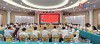 Đảng bộ Than Quảng Ninh triển khai nhiệm vụ những tháng cuối năm 2025