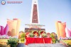 Lan tỏa giá trị nhân văn sâu sắc từ “Chiến dịch 500 ngày đêm”