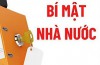 Tham gia Hội nghị tập huấn công tác bảo vệ bí mật Nhà nước năm 2026