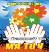 Ảnh Internet
