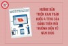 Ảnh Internet
