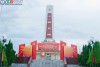 Thắp sáng ký ức, lan tỏa lòng tri ân