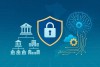 Đảng ủy Trường Đại học Công nghiệp Quảng Ninh tiếp tục quán triệt,  tăng cường công tác bảo vệ bí mật nhà nước