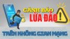 (Ảnh Internet)