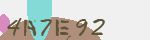 Mã bảo mật