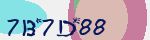 Mã bảo mật