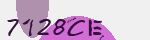Mã bảo mật