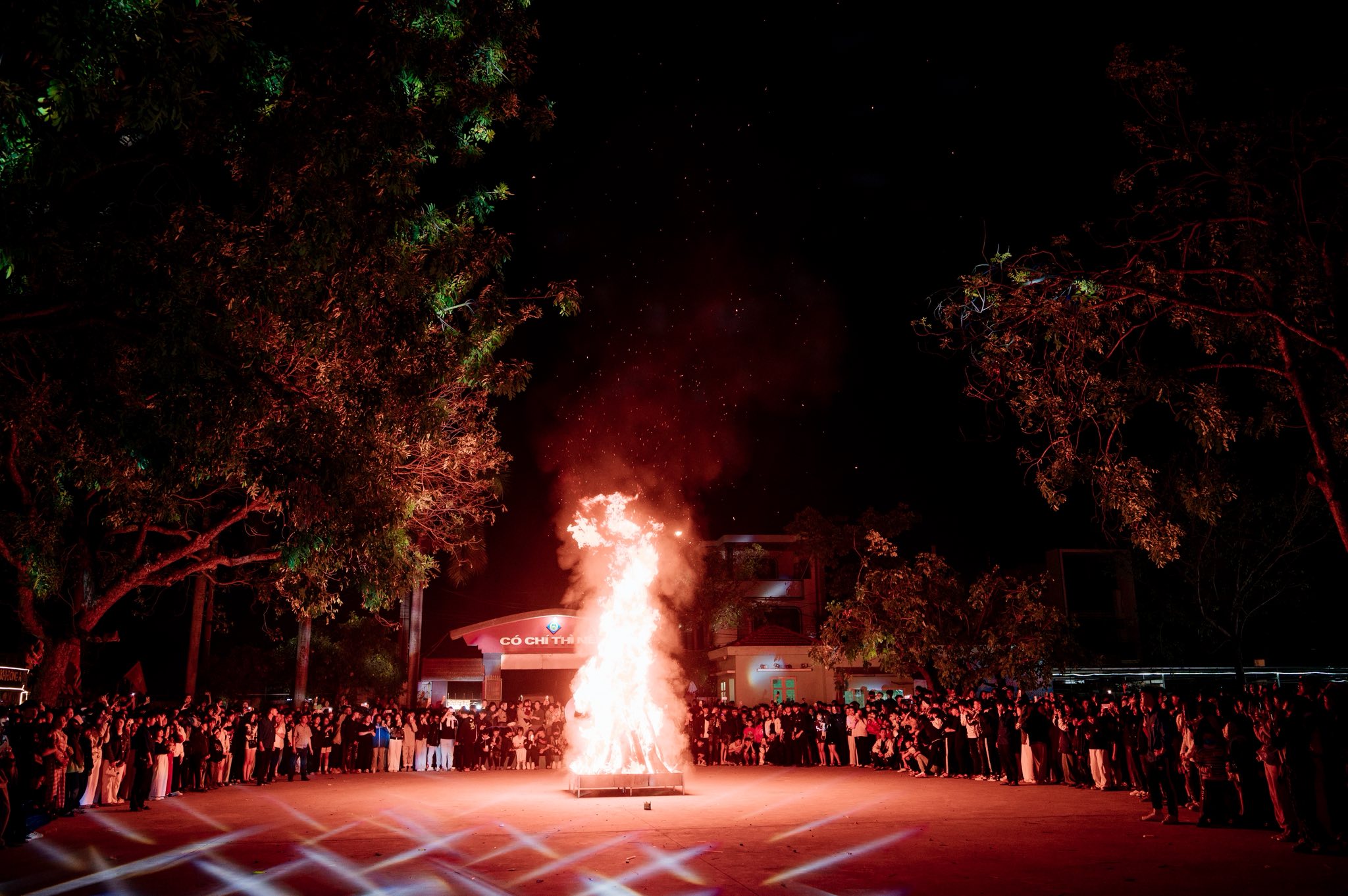 603036642 1285554463597958 1560655529861394799 n