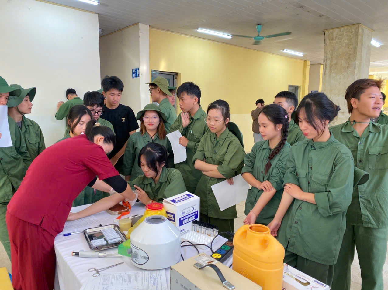 z7339708003178 3be53ba384b3af8f3aaaac700dad5708