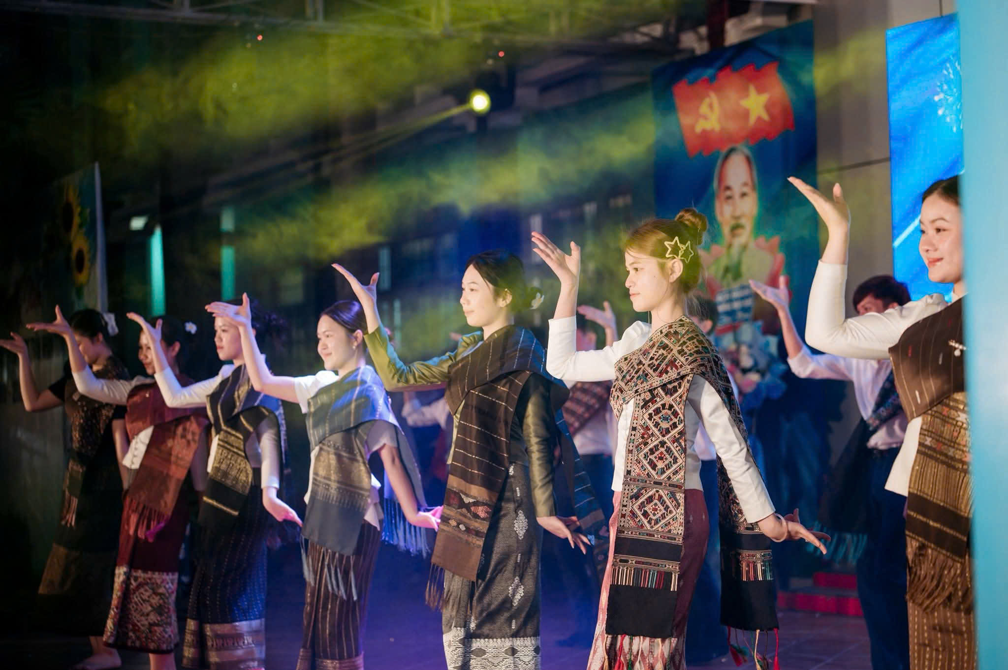 z7356947787961 9bca9c5d83a12d87e526eb60d89fa45e