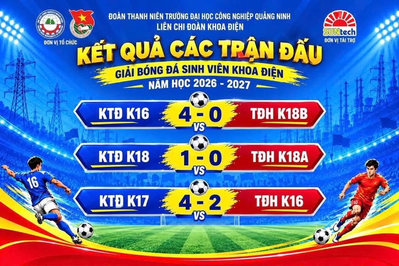 KQ1