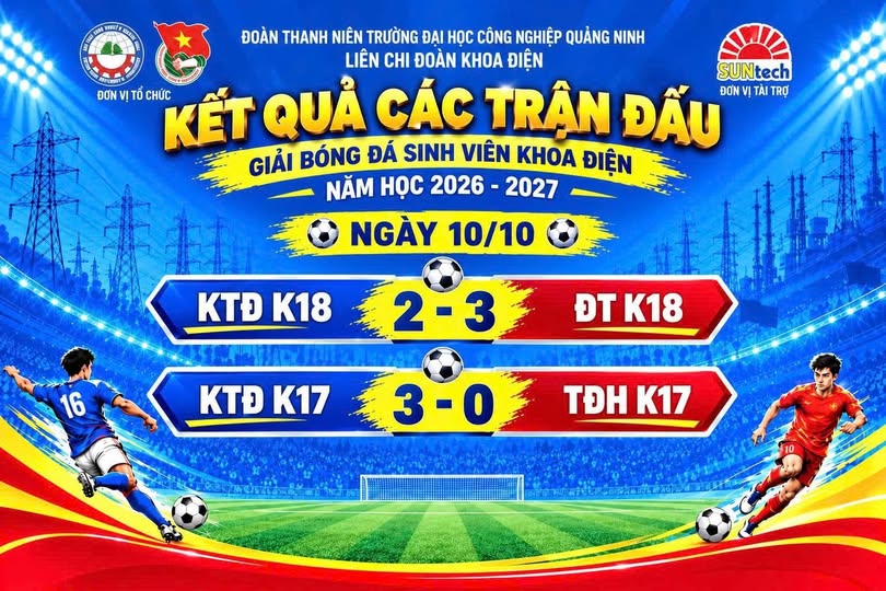 KQ2