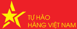 Chương trình Tự hào hàng Việt do Bộ Công thương phát động