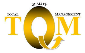 Vận dụng hệ thống quản lý chất lượng toàn diện (TQM) nhằm nâng cao chất lượng đào tạo tại trường Đại học Công nghiệp Quảng Ninh
