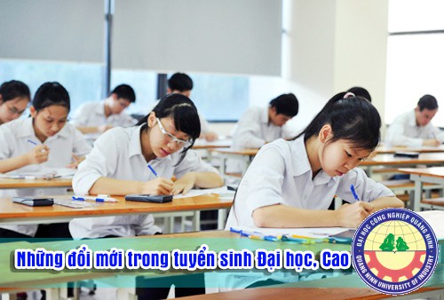 Quảng Ninh có gần 14.500 thí sinh tham dự kỳ thi THPT Quốc gia năm 2016
