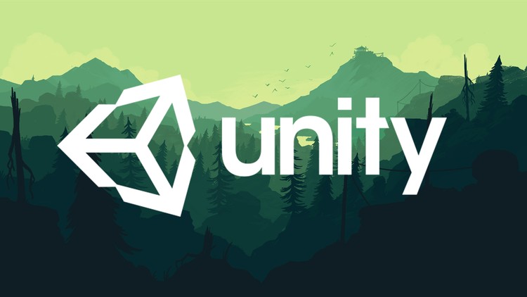 Lựa chọn kỹ thuật lập trình hiệu quả trong Unity