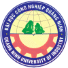 Đại học Công nghiệp Quảng Ninh: Tưng bừng hội thi nhảy sạp, nhảy flashmob