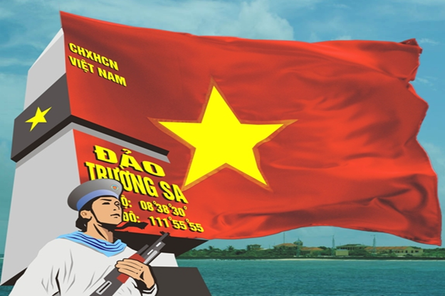 (Ảnh internet)