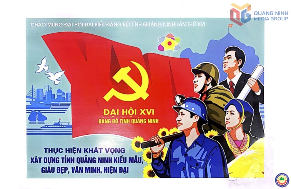 (Nguồn: https://baoquangninh.vn/)