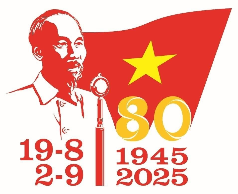 Ảnh Internet