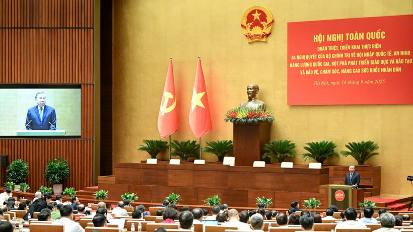 Ảnh (nhandan.vn)