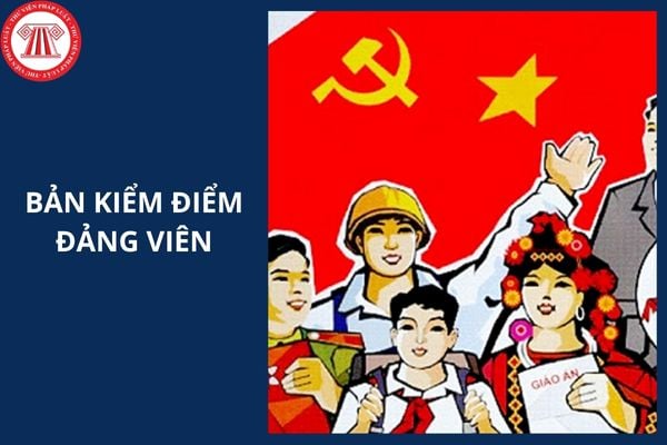 Đảng bộ Trường Đại học Công nghiệp Quảng Ninh triển khai công tác kiểm điểm, đánh giá và xếp loại chất lượng tổ chức đảng, đảng viên  năm 2025