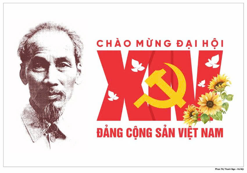 (Ảnh: https://vtv.vn)