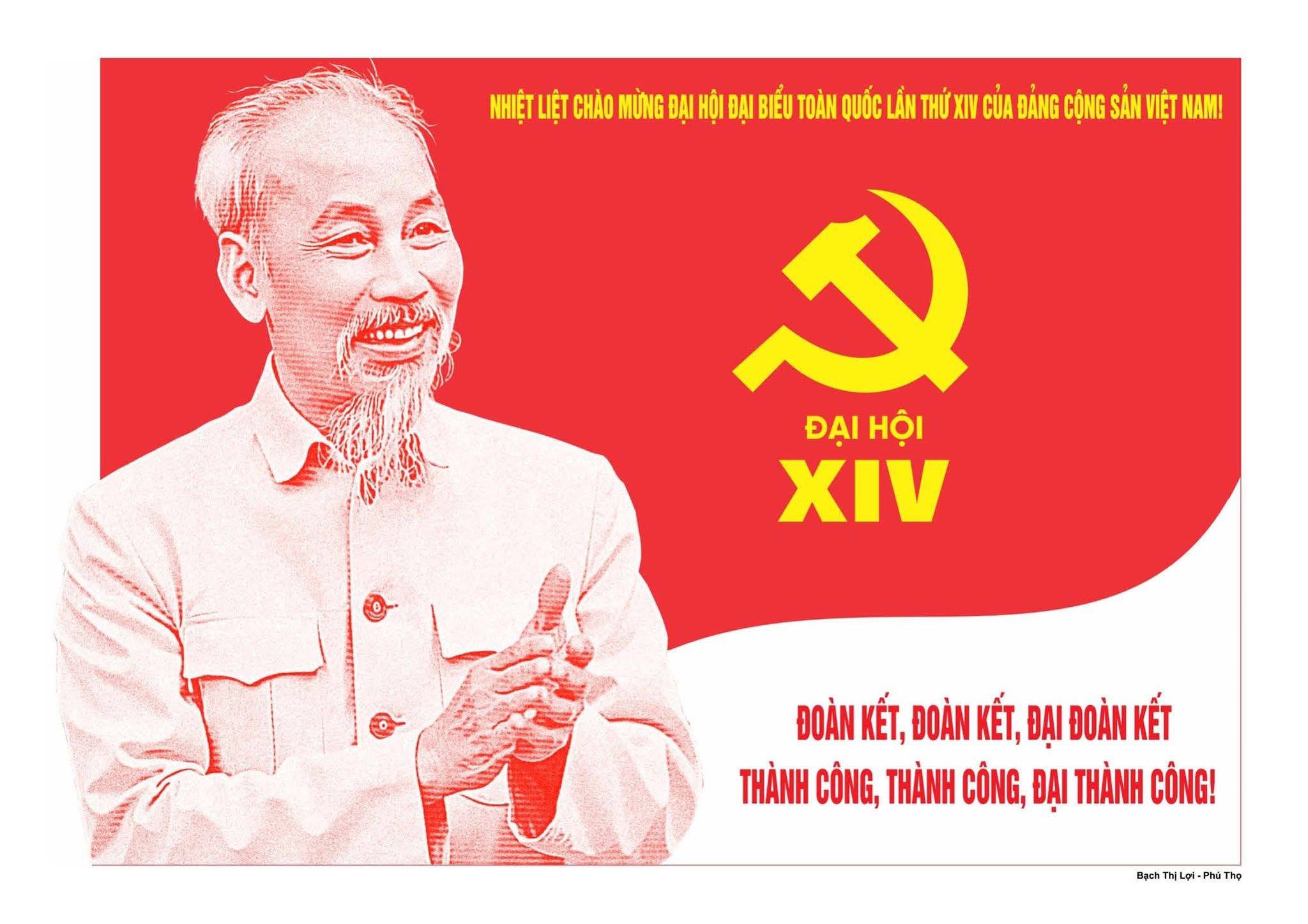 (Nguồn: https://dangcongsan.org.vn)