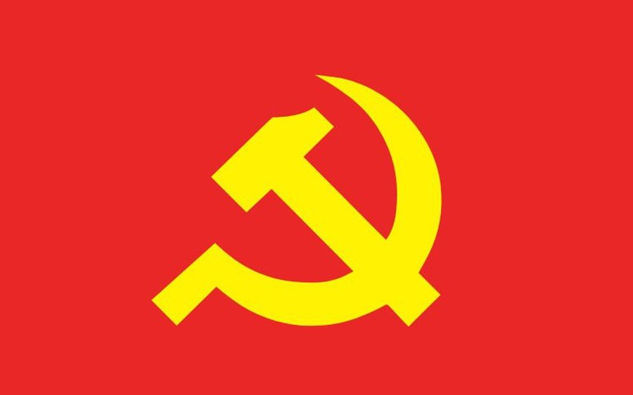 Đảng ủy Trường Đại học Công nghiệp Quảng Ninh tăng cường chấn chỉnh lề lối làm việc, nâng cao hiệu quả hoạt động của cấp ủy, đơn vị