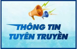 Đẩy mạnh công tác thông tin, tuyên truyền tháng 5/2026 góp phần tạo đồng thuận, lan tỏa giá trị tích cực trong toàn trường