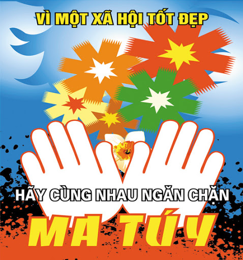 Ảnh Internet