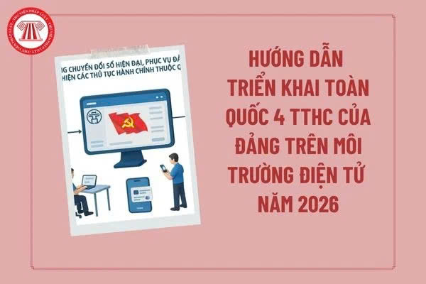 Ảnh Internet