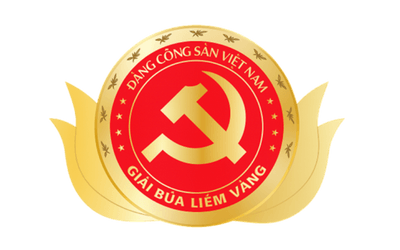 Đẩy mạnh hưởng ứng Giải báo chí về xây dựng Đảng (Giải Búa liềm vàng) tỉnh Quảng Ninh lần thứ VII - năm 2026